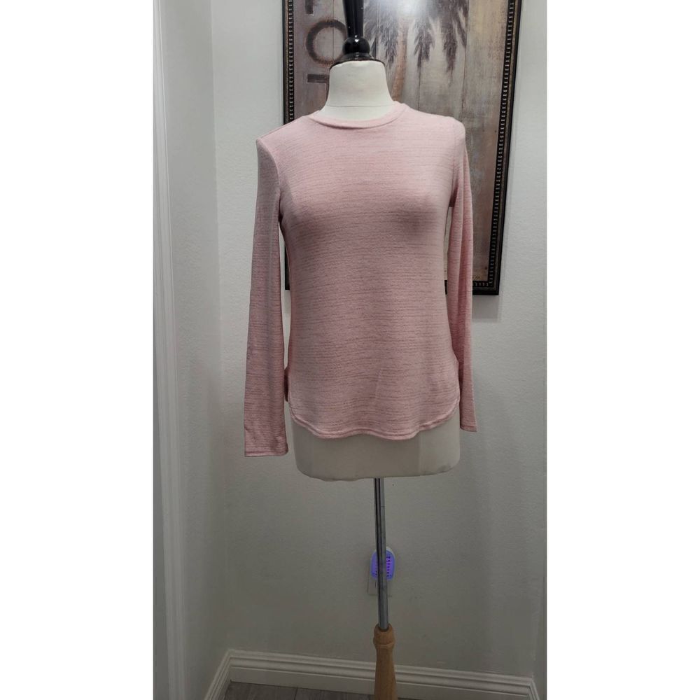 NWT Banana Republic Top